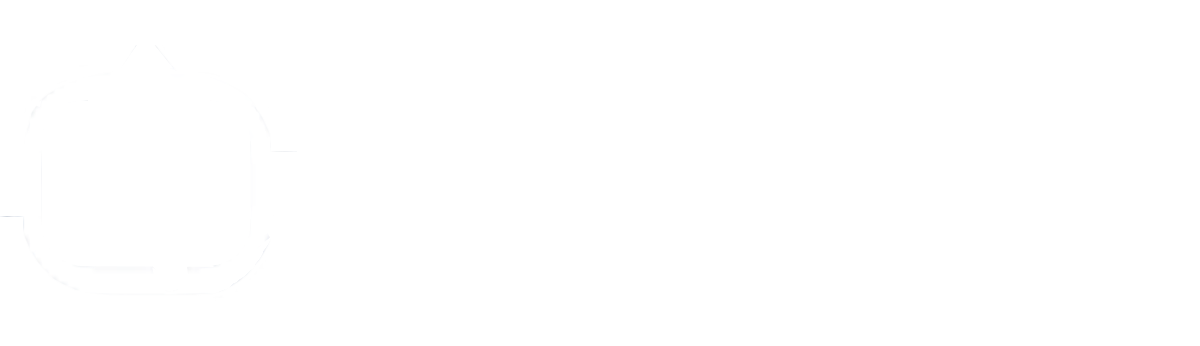 咸宁房产电销机器人软件 - 用AI改变营销